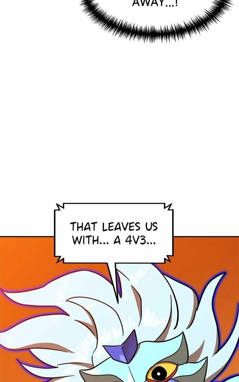 Double Click Chapter 123 page 131 - 