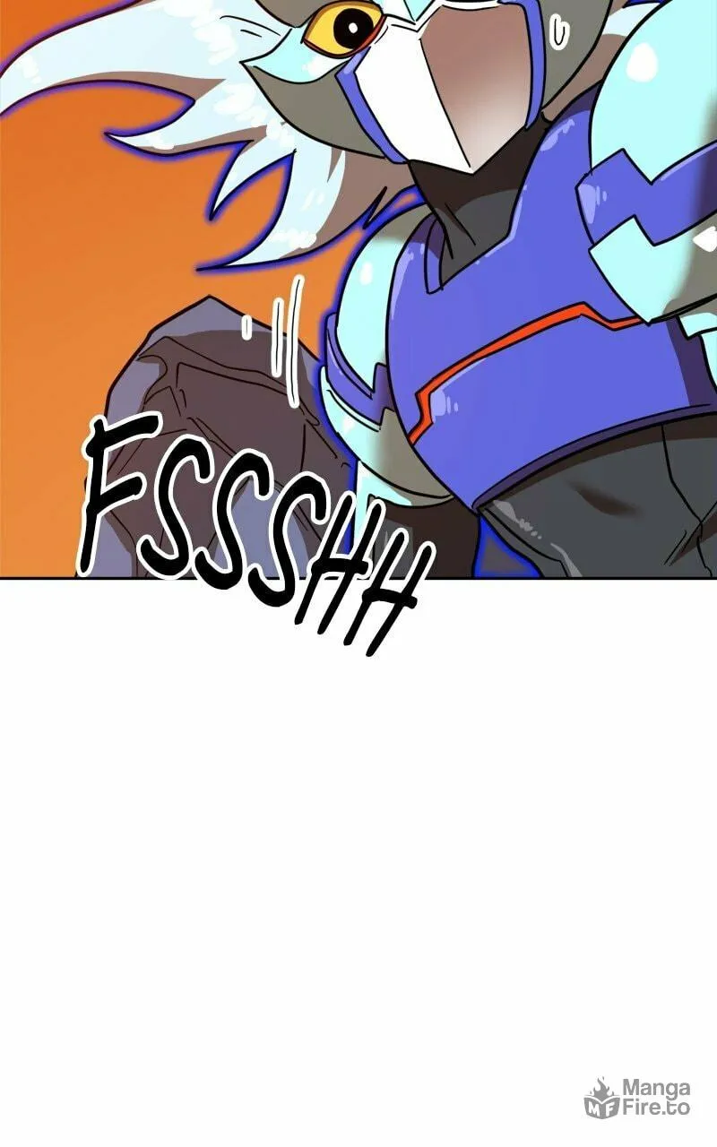 Double Click Chapter 123 page 132 - 
