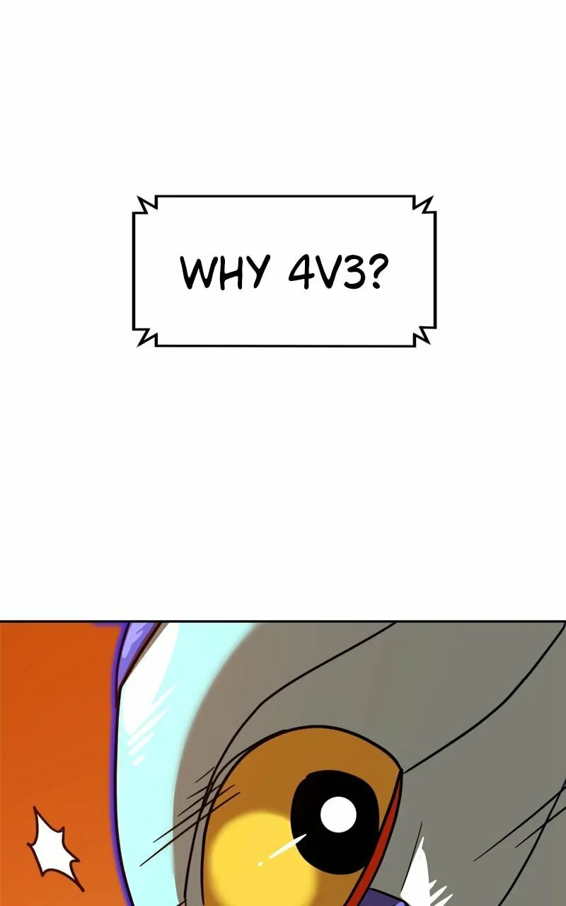 Double Click Chapter 123 page 133 - 