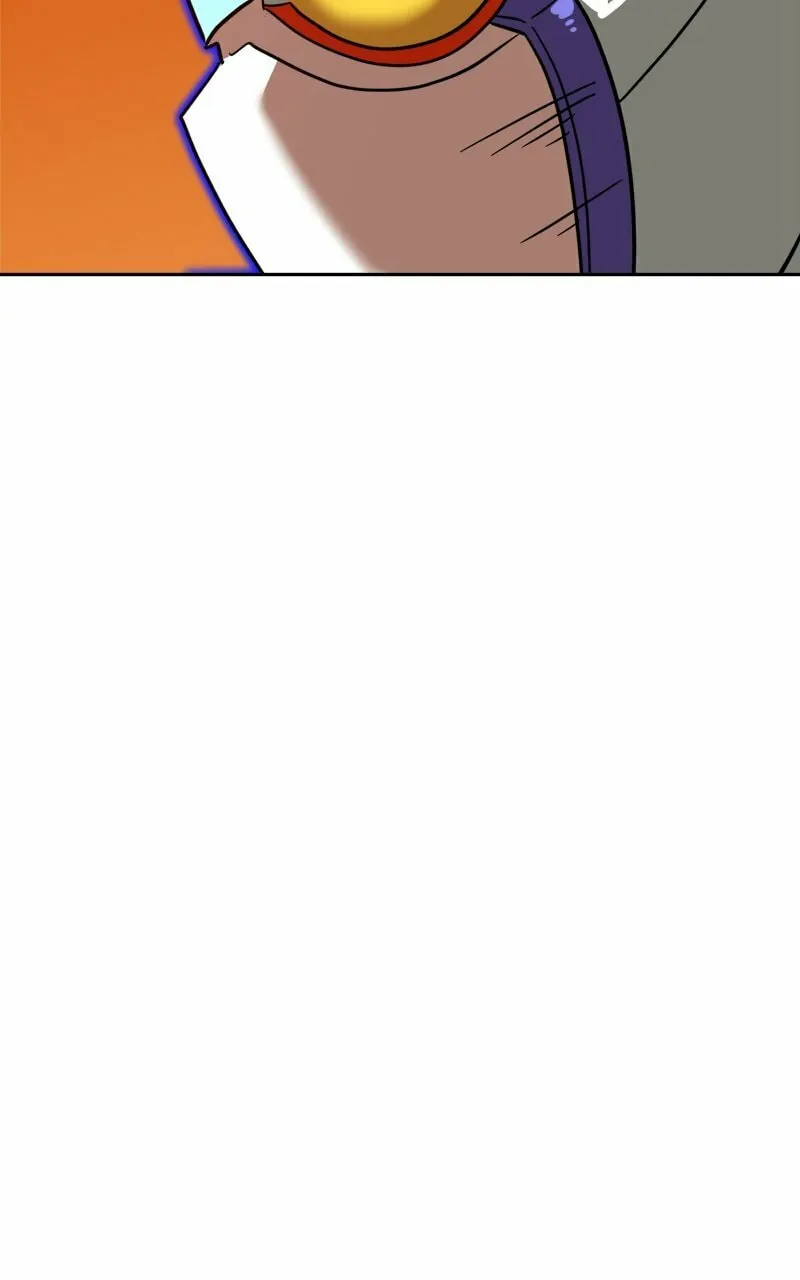 Double Click Chapter 123 page 134 - 