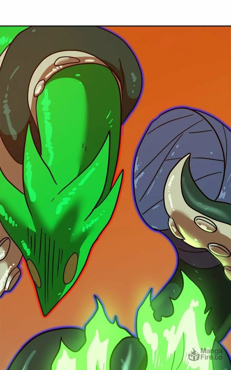 Double Click Chapter 123 page 135 - 