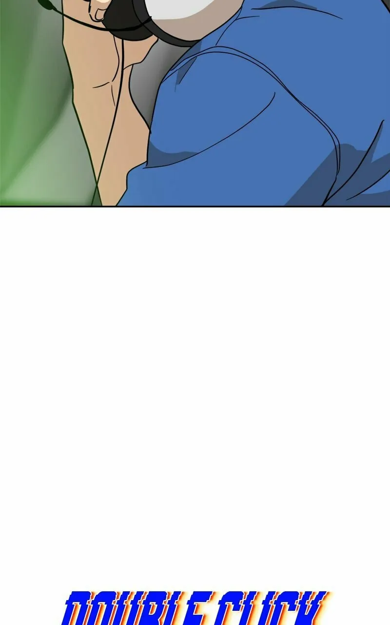 Double Click Chapter 123 page 17 - 