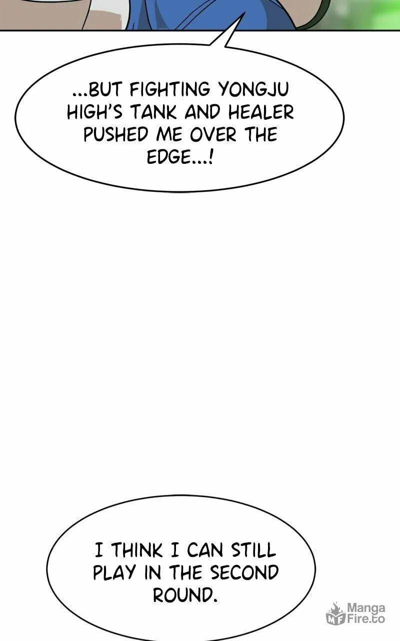 Double Click Chapter 123 page 21 - 