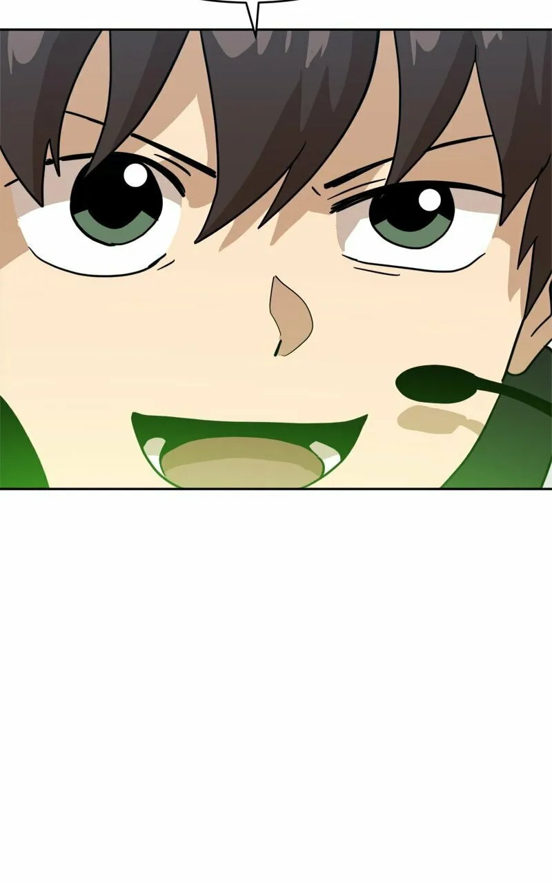 Double Click Chapter 123 page 22 - 