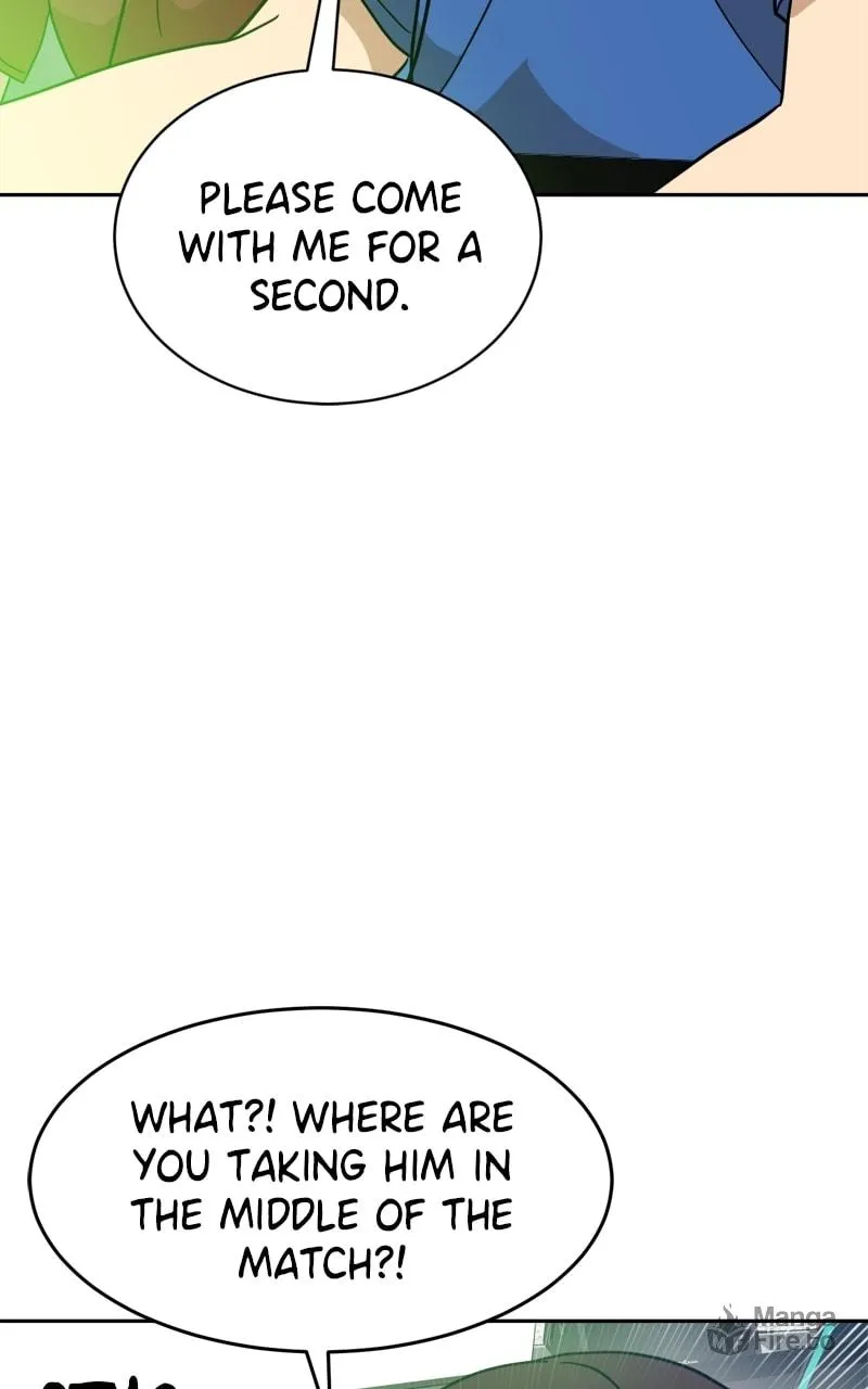 Double Click Chapter 123 page 24 - 
