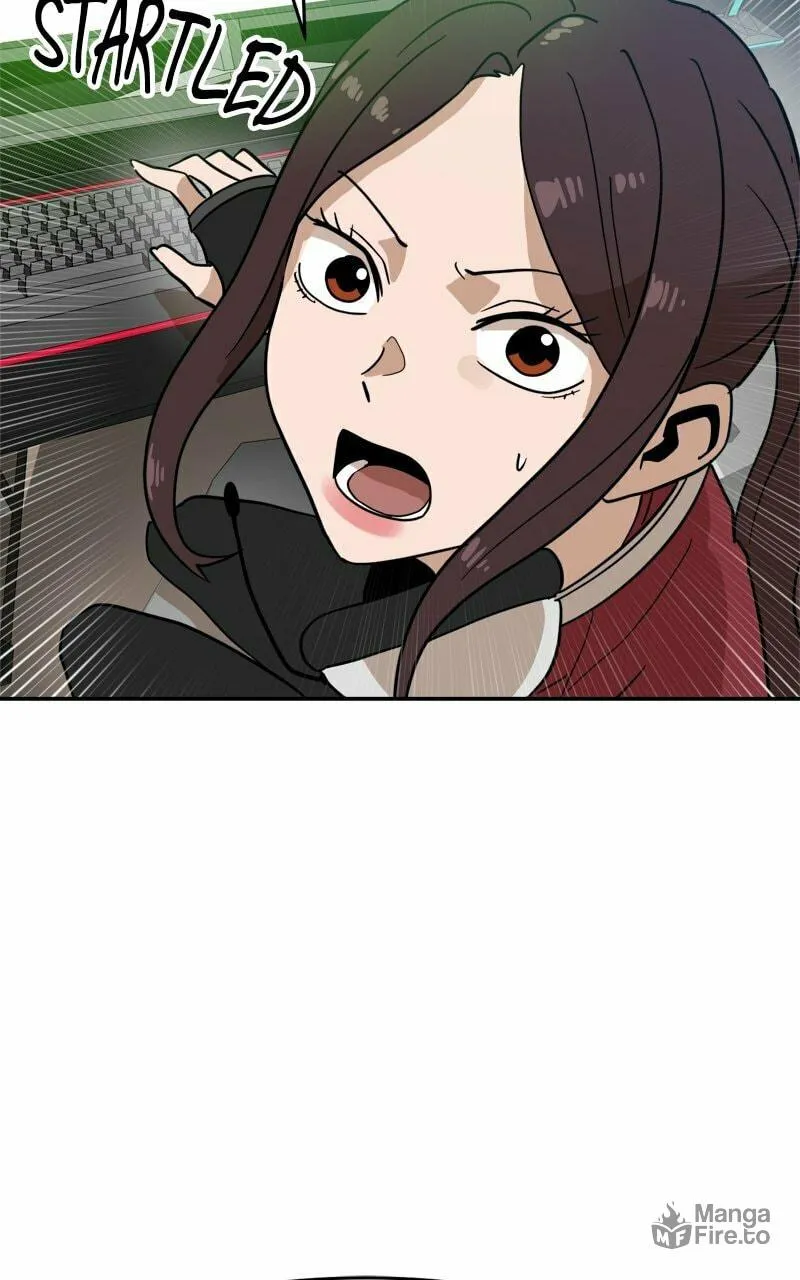 Double Click Chapter 123 page 25 - 