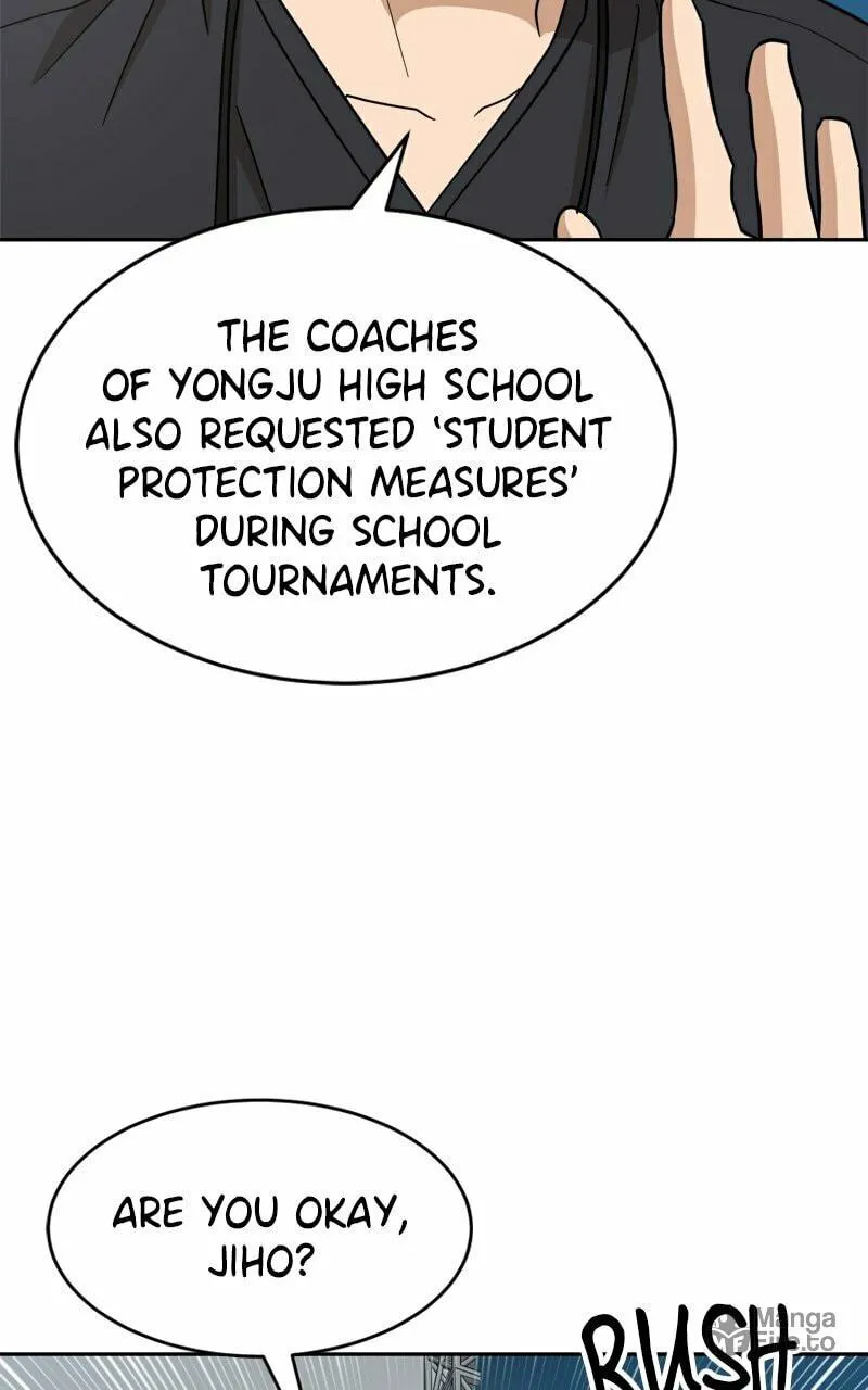 Double Click Chapter 123 page 27 - 