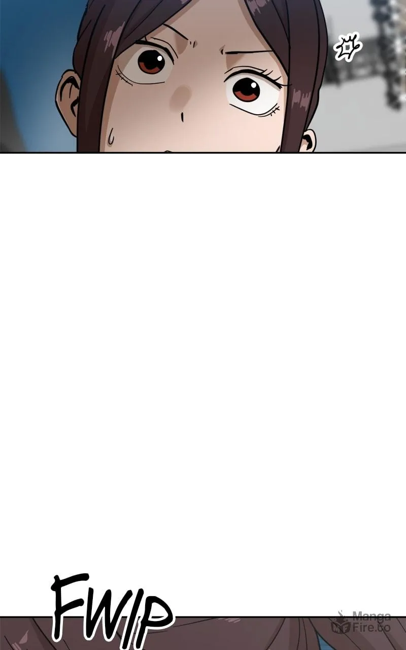Double Click Chapter 123 page 35 - 