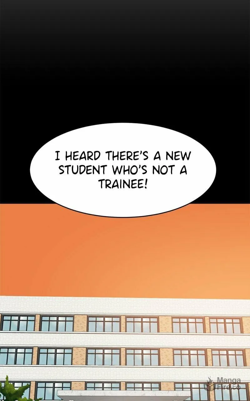 Double Click Chapter 123 page 39 - 