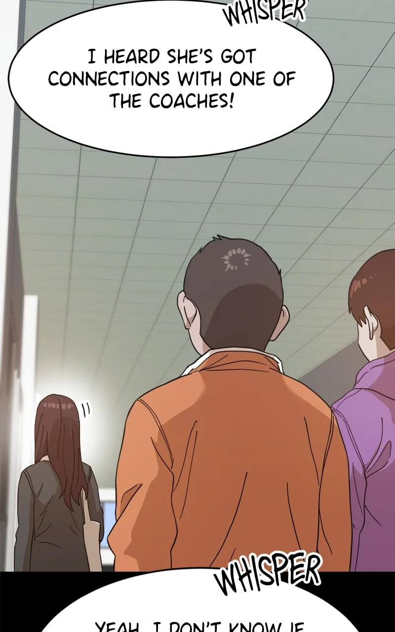 Double Click Chapter 123 page 41 - 