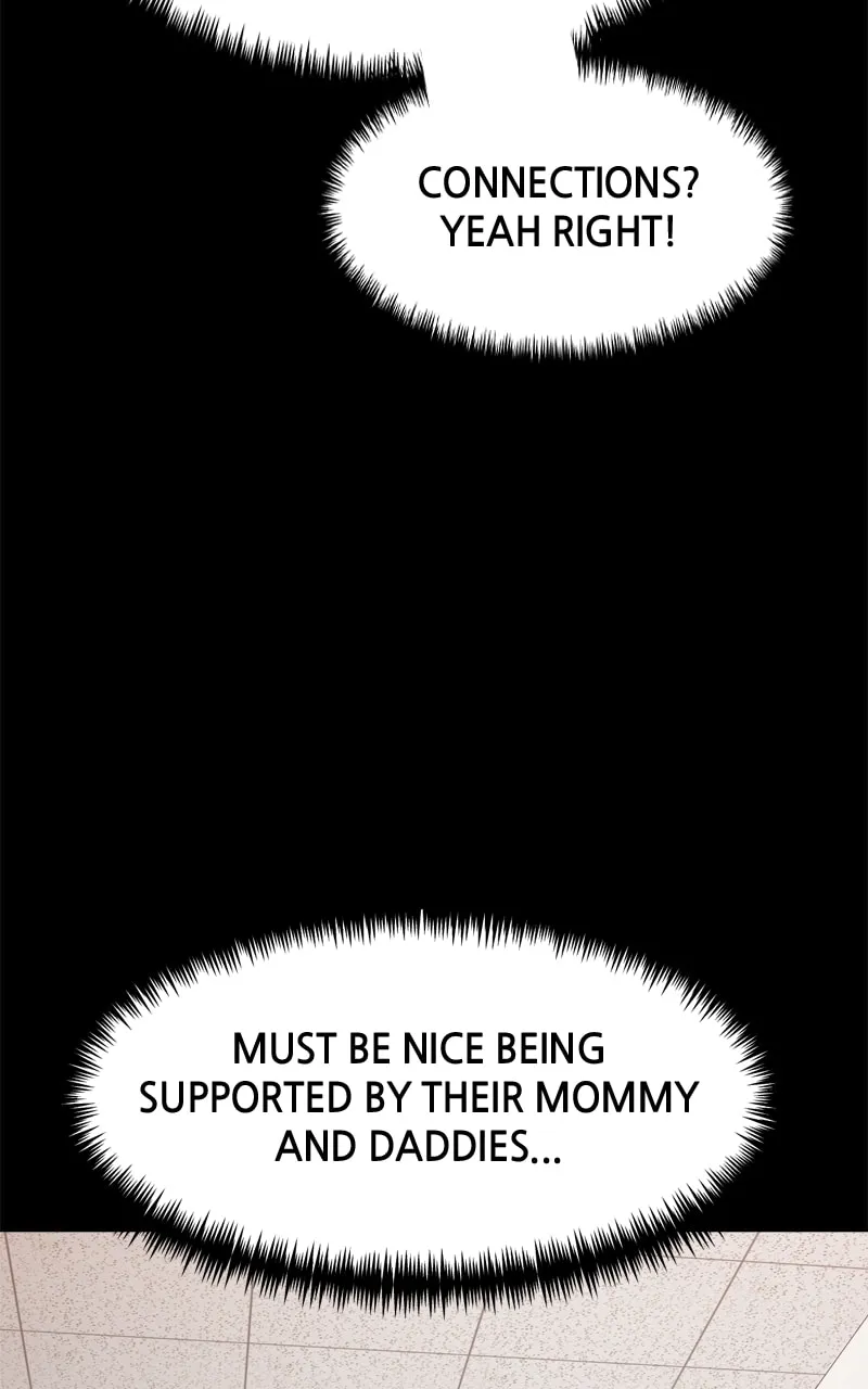 Double Click Chapter 123 page 44 - 