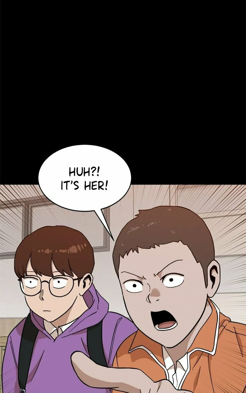 Double Click Chapter 123 page 46 - 