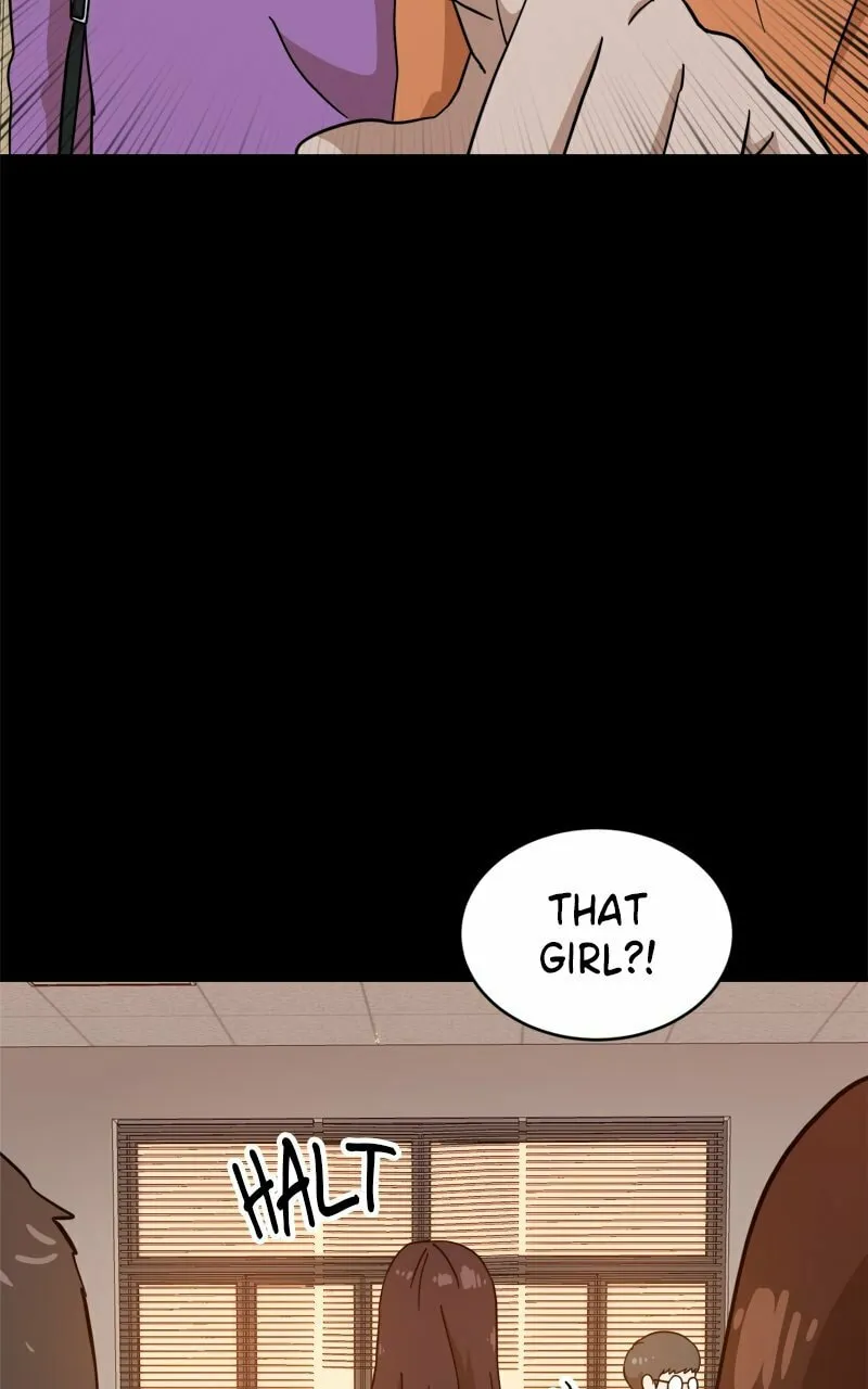Double Click Chapter 123 page 47 - 