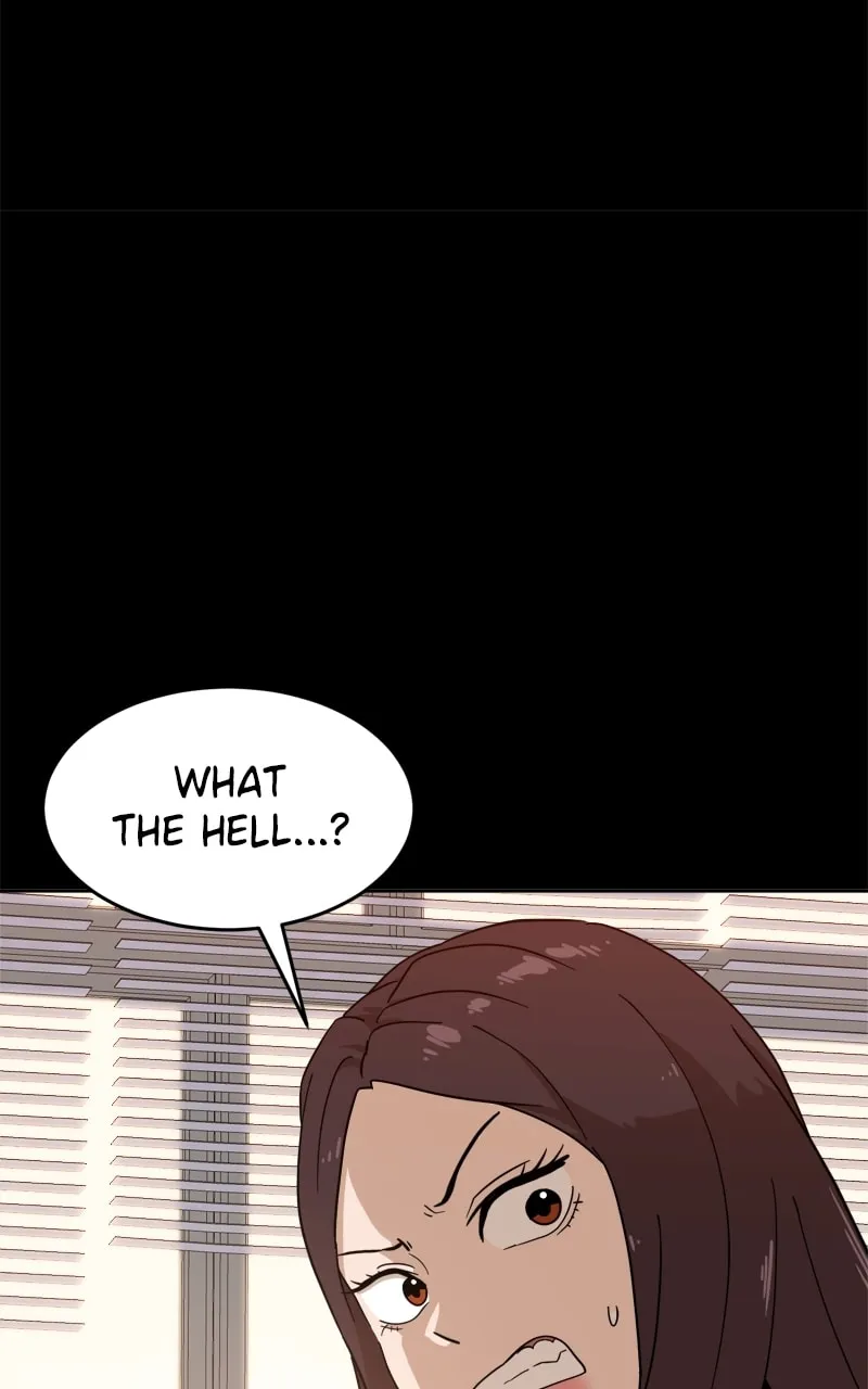 Double Click Chapter 123 page 49 - 
