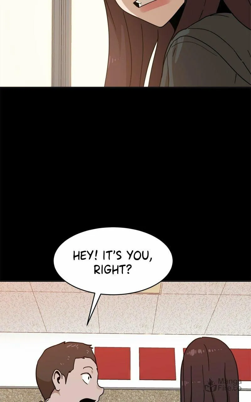 Double Click Chapter 123 page 50 - 