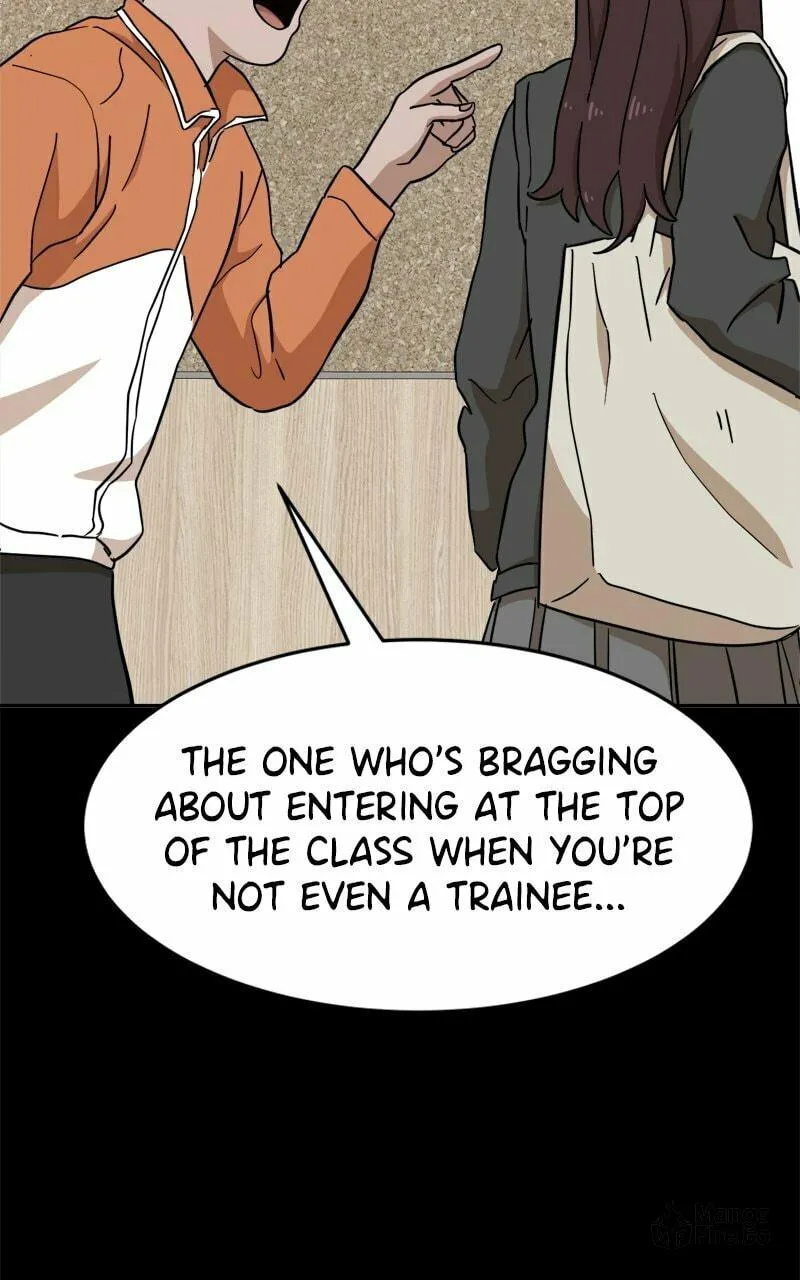 Double Click Chapter 123 page 51 - 
