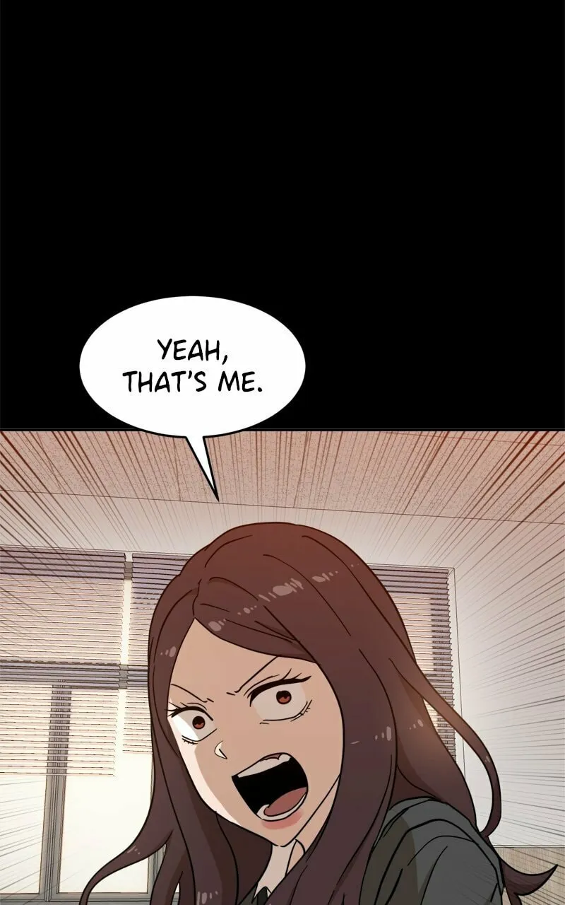 Double Click Chapter 123 page 52 - 