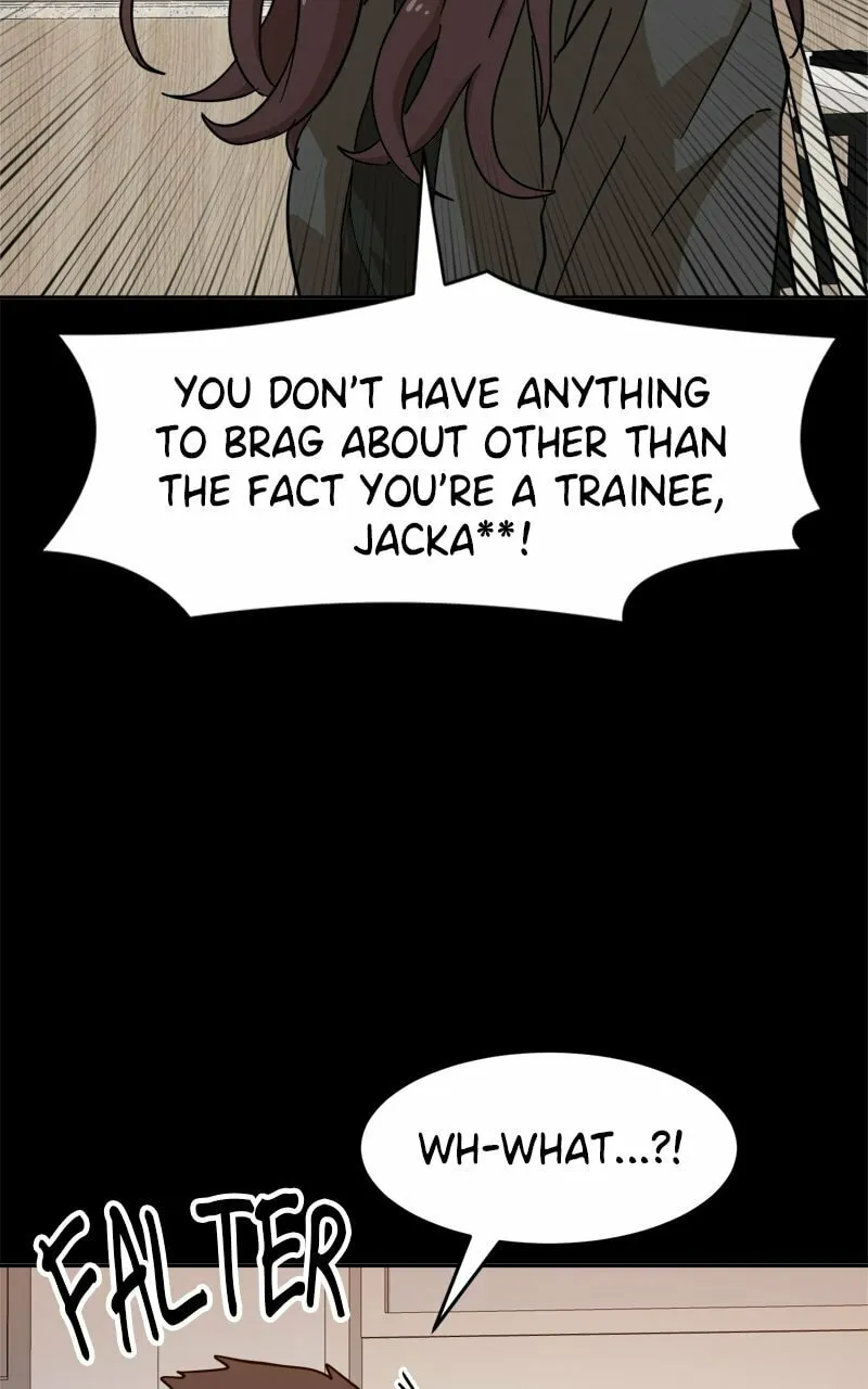 Double Click Chapter 123 page 53 - 