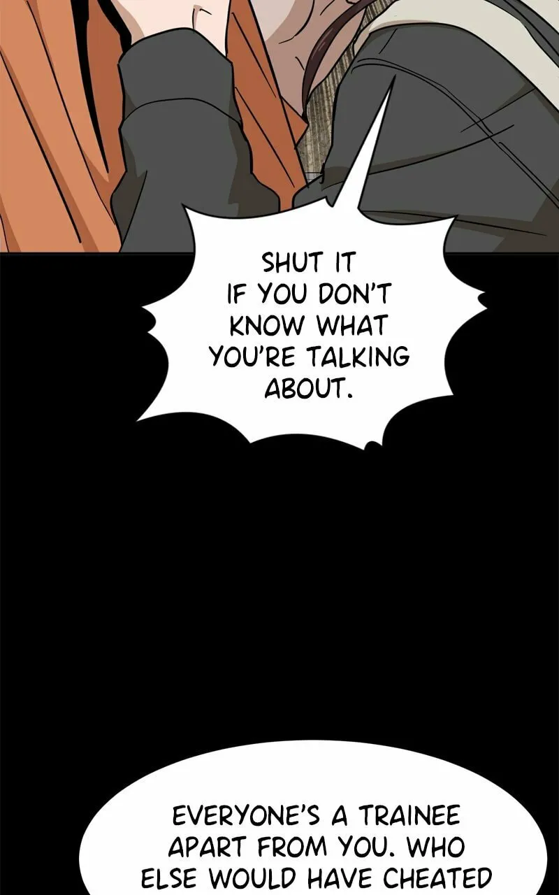 Double Click Chapter 123 page 56 - 