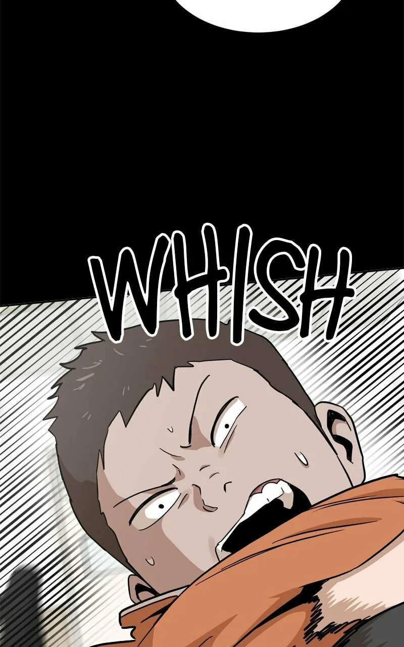 Double Click Chapter 123 page 58 - 
