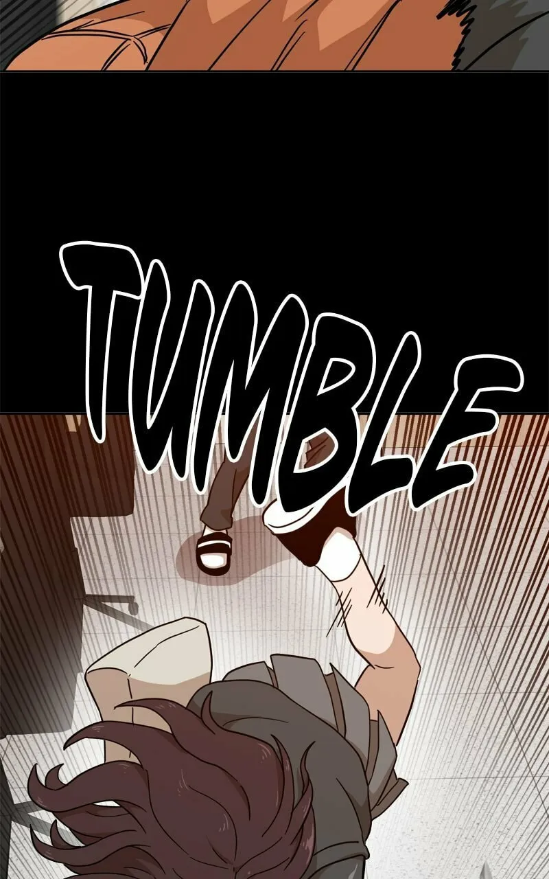 Double Click Chapter 123 page 59 - 