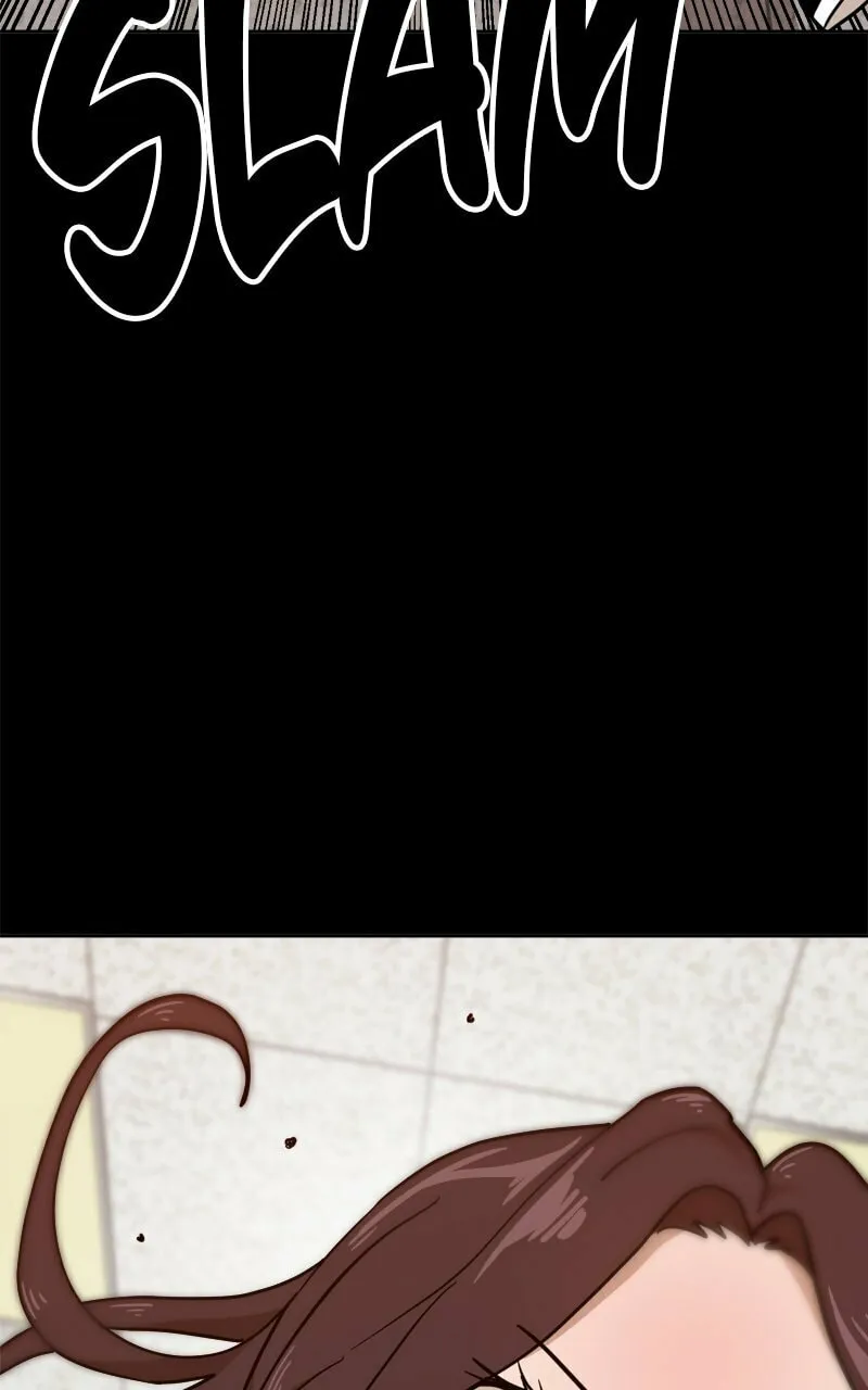 Double Click Chapter 123 page 61 - 