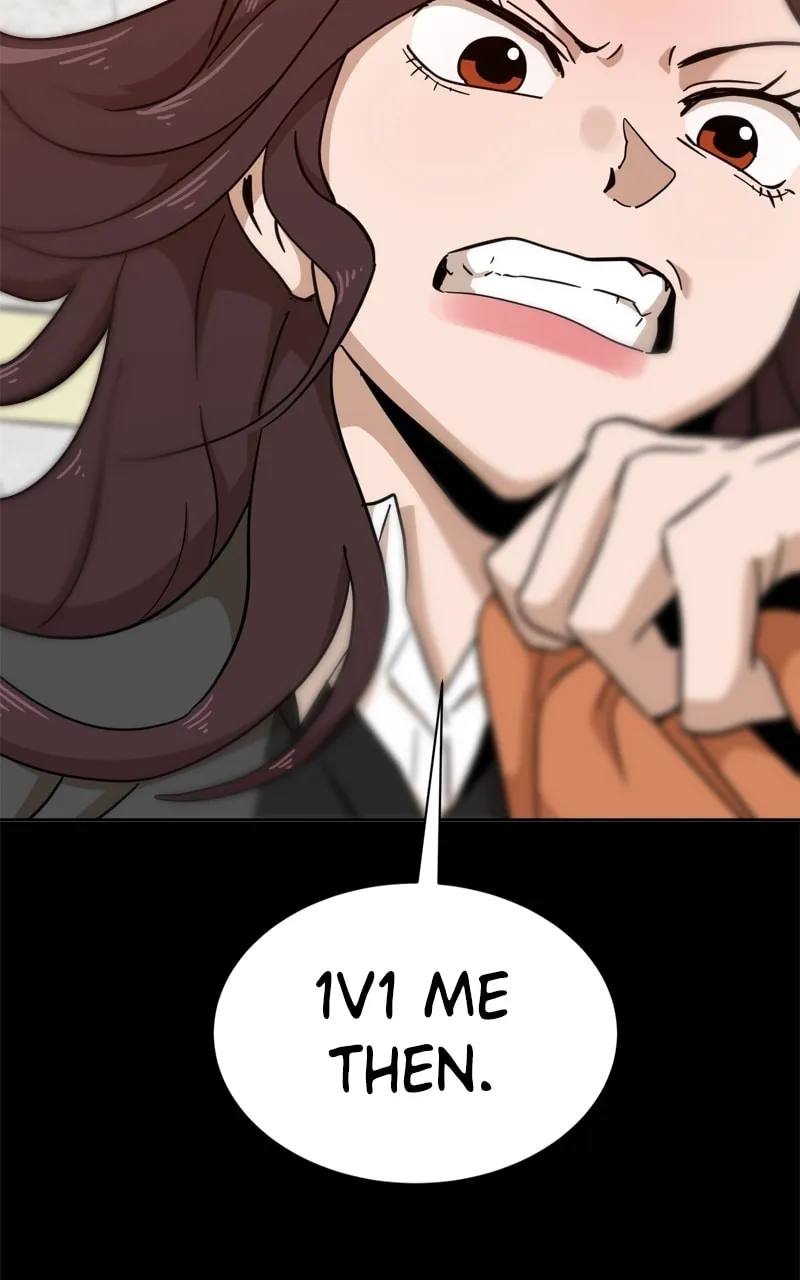 Double Click Chapter 123 page 62 - 