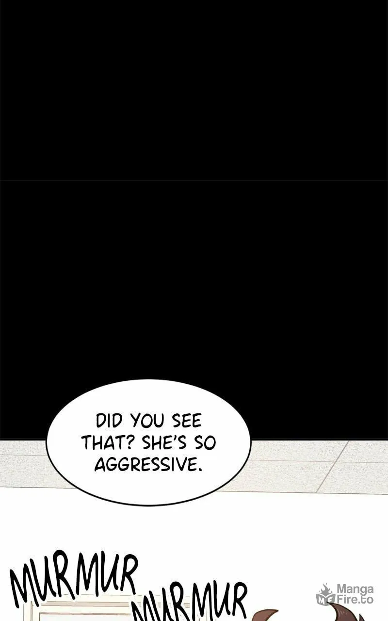 Double Click Chapter 123 page 63 - 