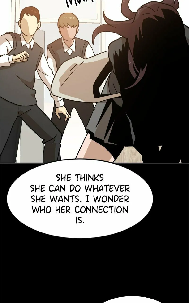 Double Click Chapter 123 page 64 - 