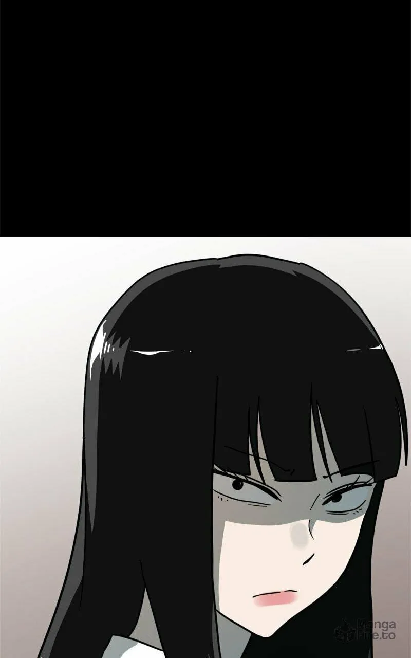 Double Click Chapter 123 page 66 - 