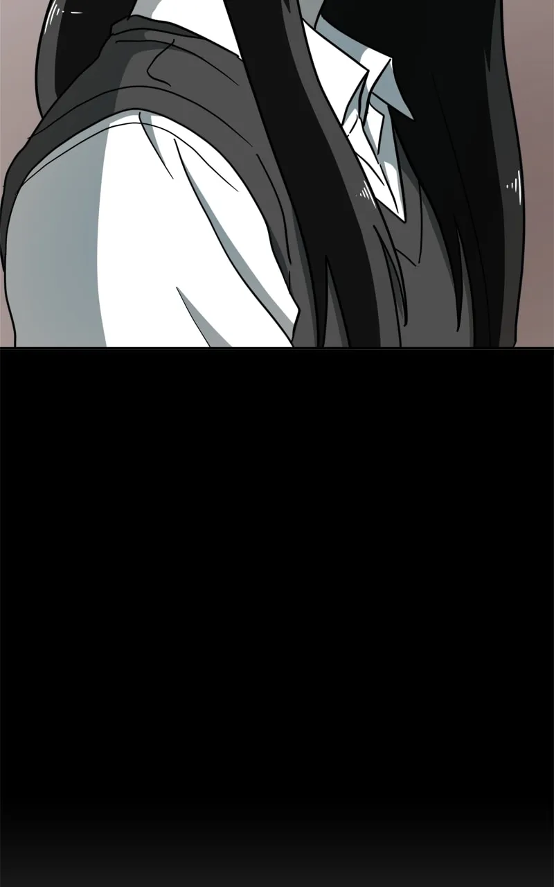 Double Click Chapter 123 page 67 - 