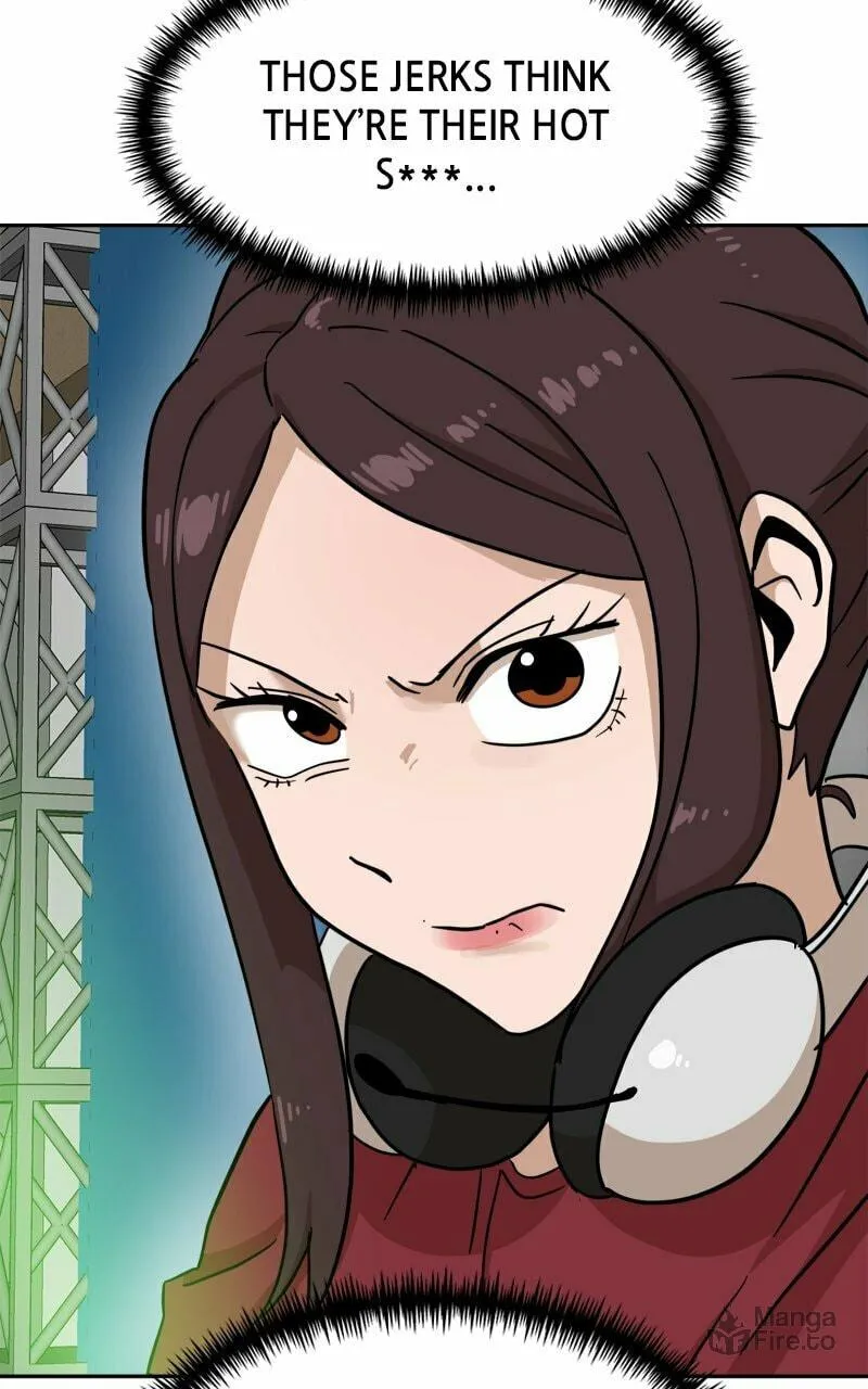 Double Click Chapter 123 page 69 - 