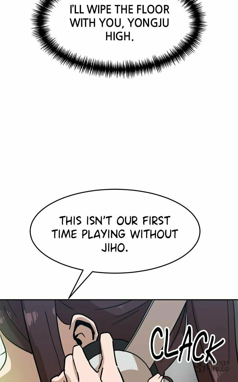 Double Click Chapter 123 page 70 - 
