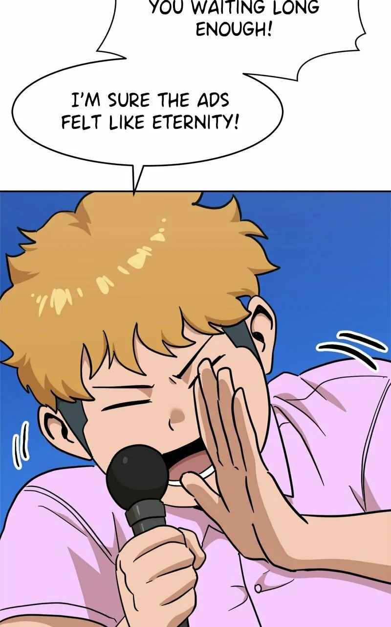 Double Click Chapter 123 page 74 - 