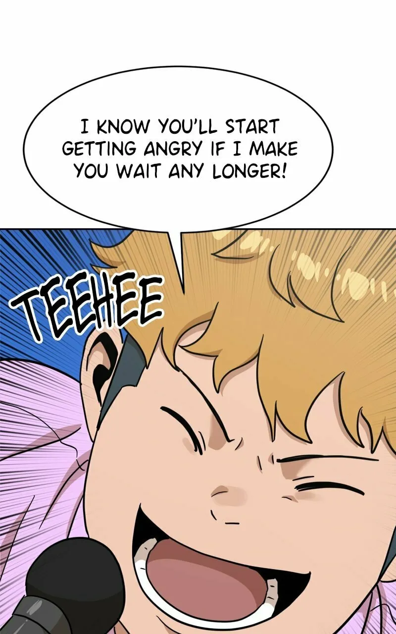 Double Click Chapter 123 page 76 - 