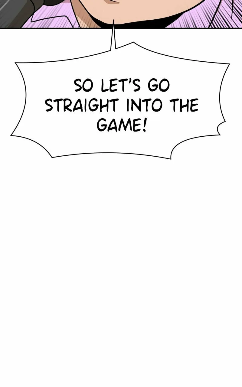 Double Click Chapter 123 page 77 - 