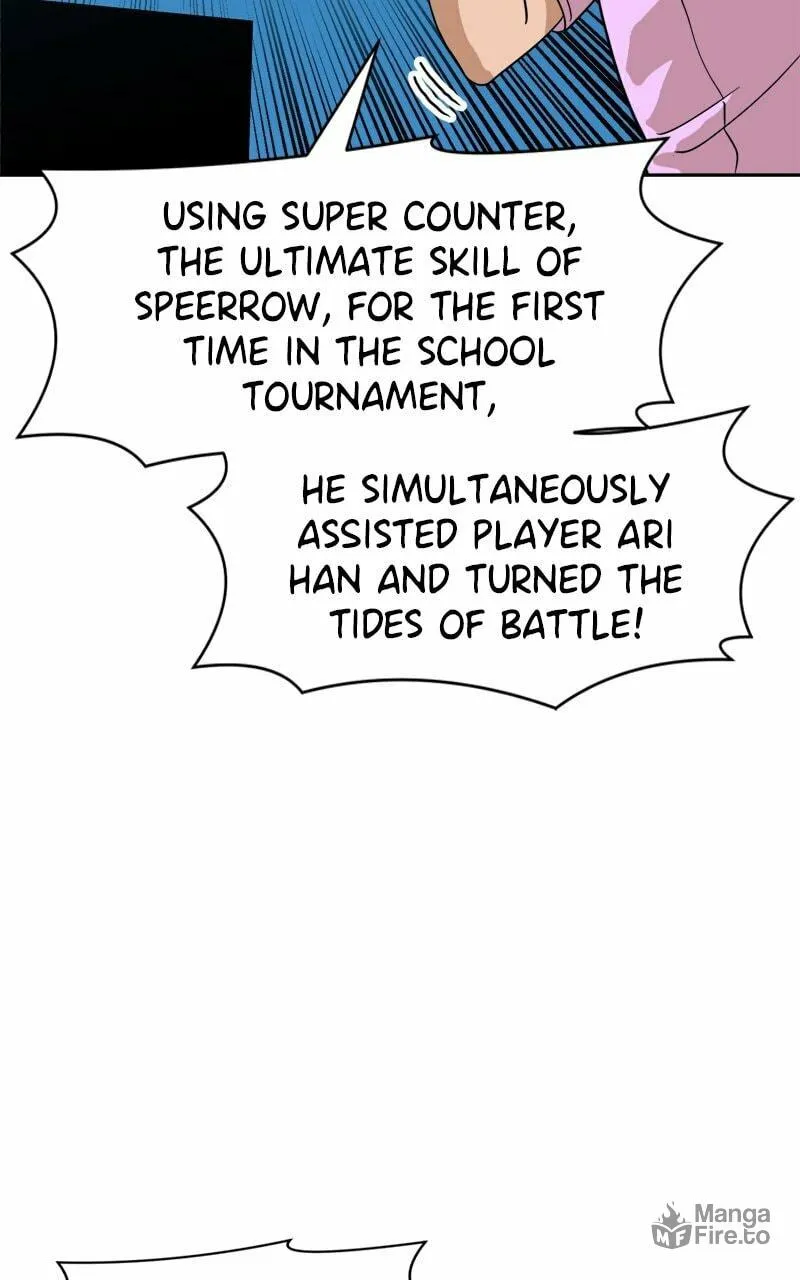 Double Click Chapter 123 page 9 - 