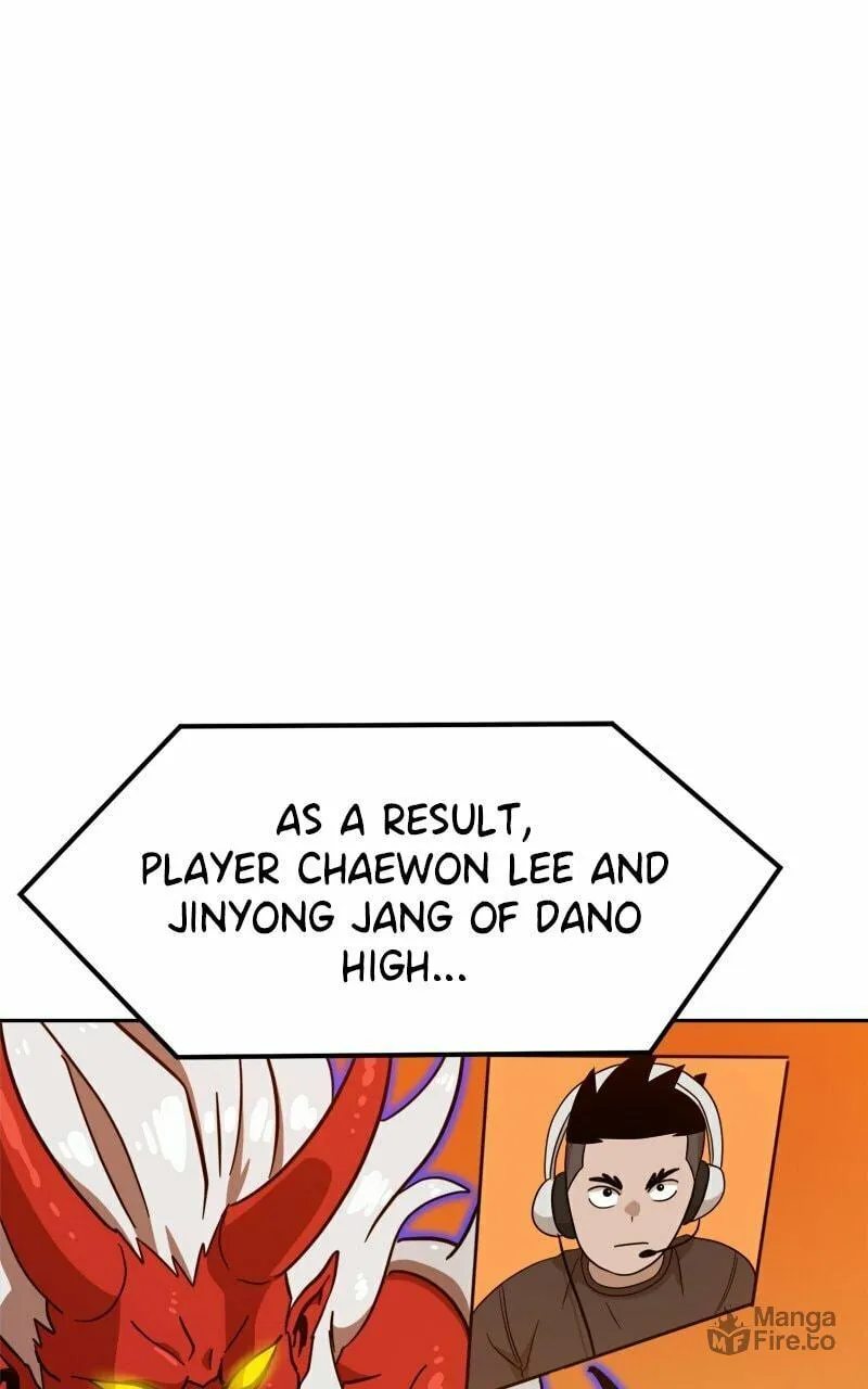 Double Click Chapter 123 page 81 - 