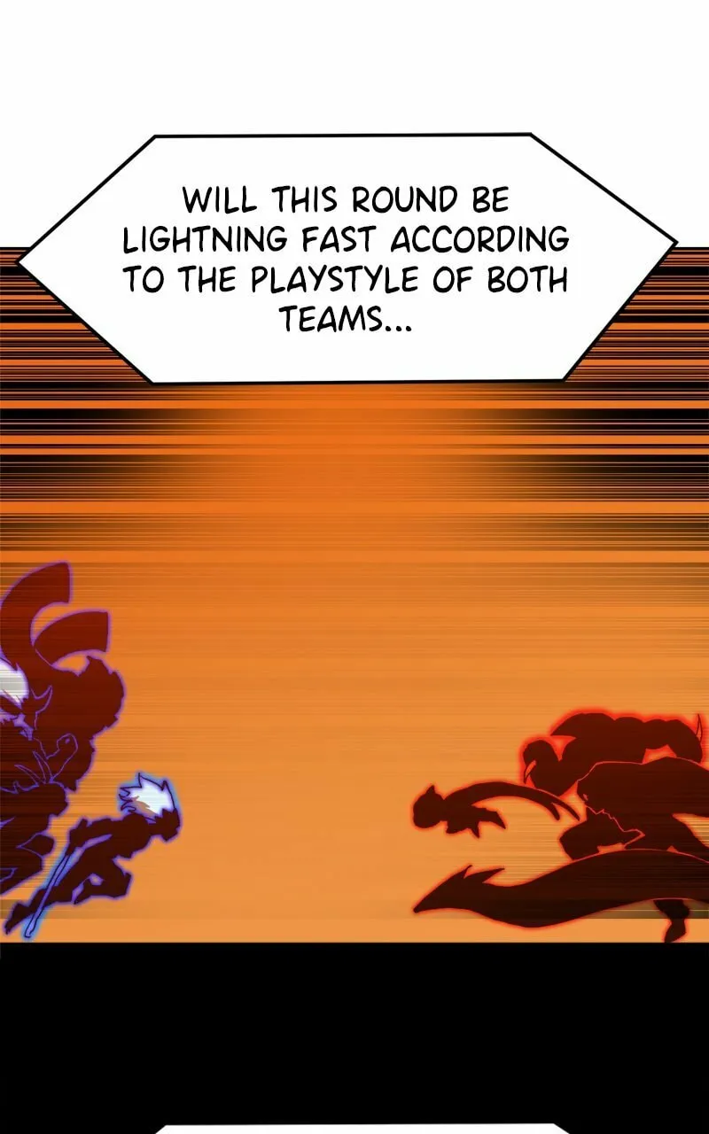 Double Click Chapter 123 page 89 - 