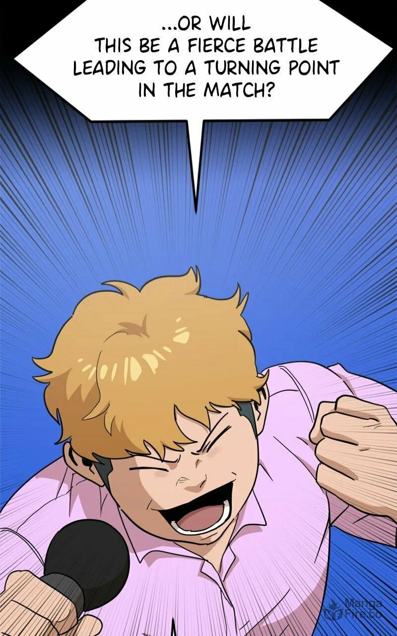 Double Click Chapter 123 page 90 - 