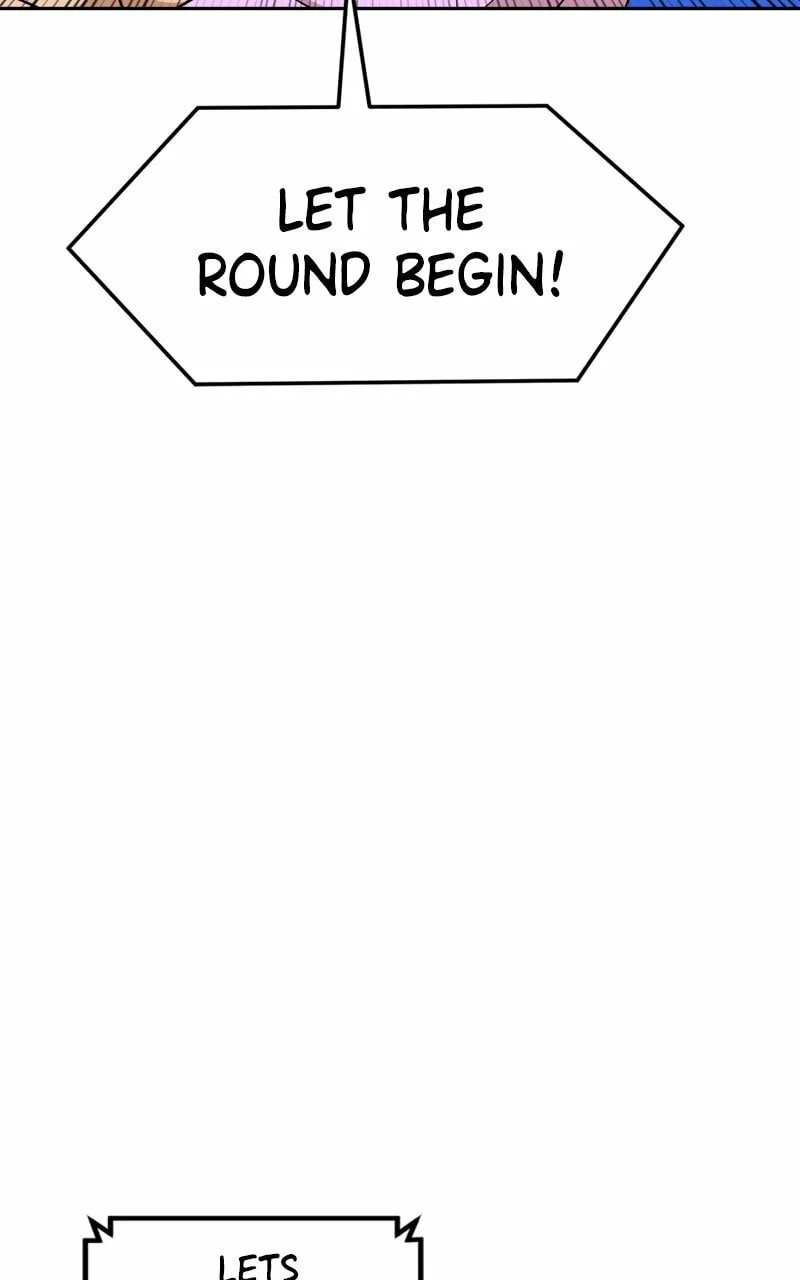 Double Click Chapter 123 page 91 - 