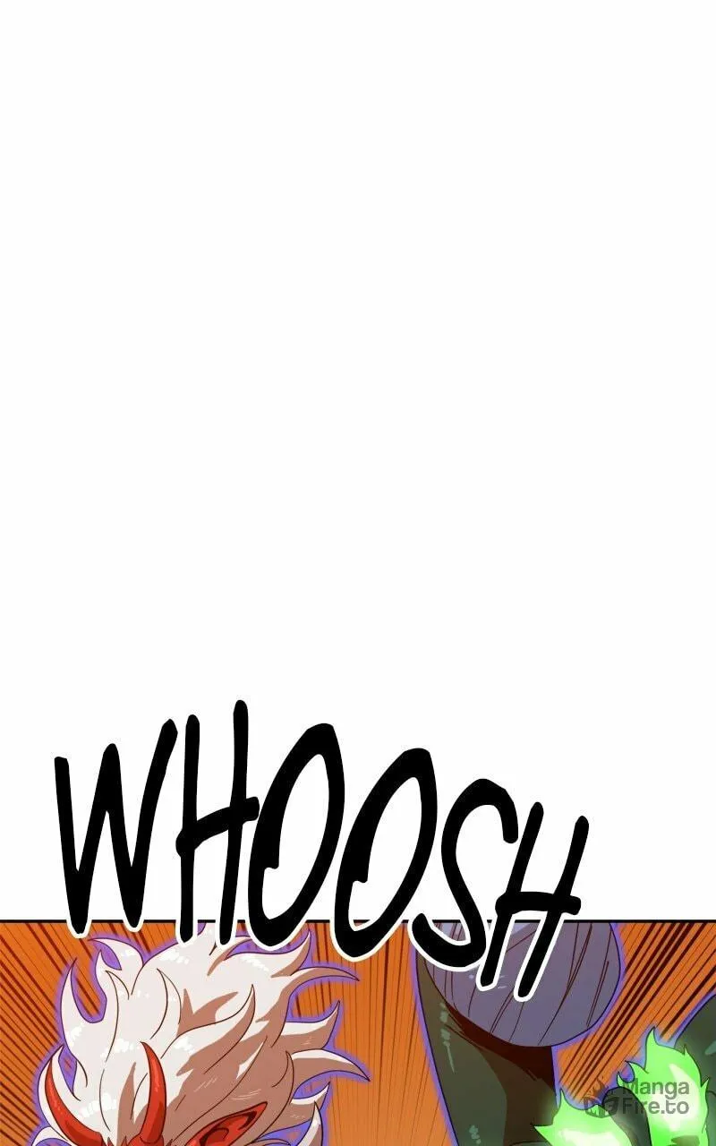 Double Click Chapter 123 page 93 - 