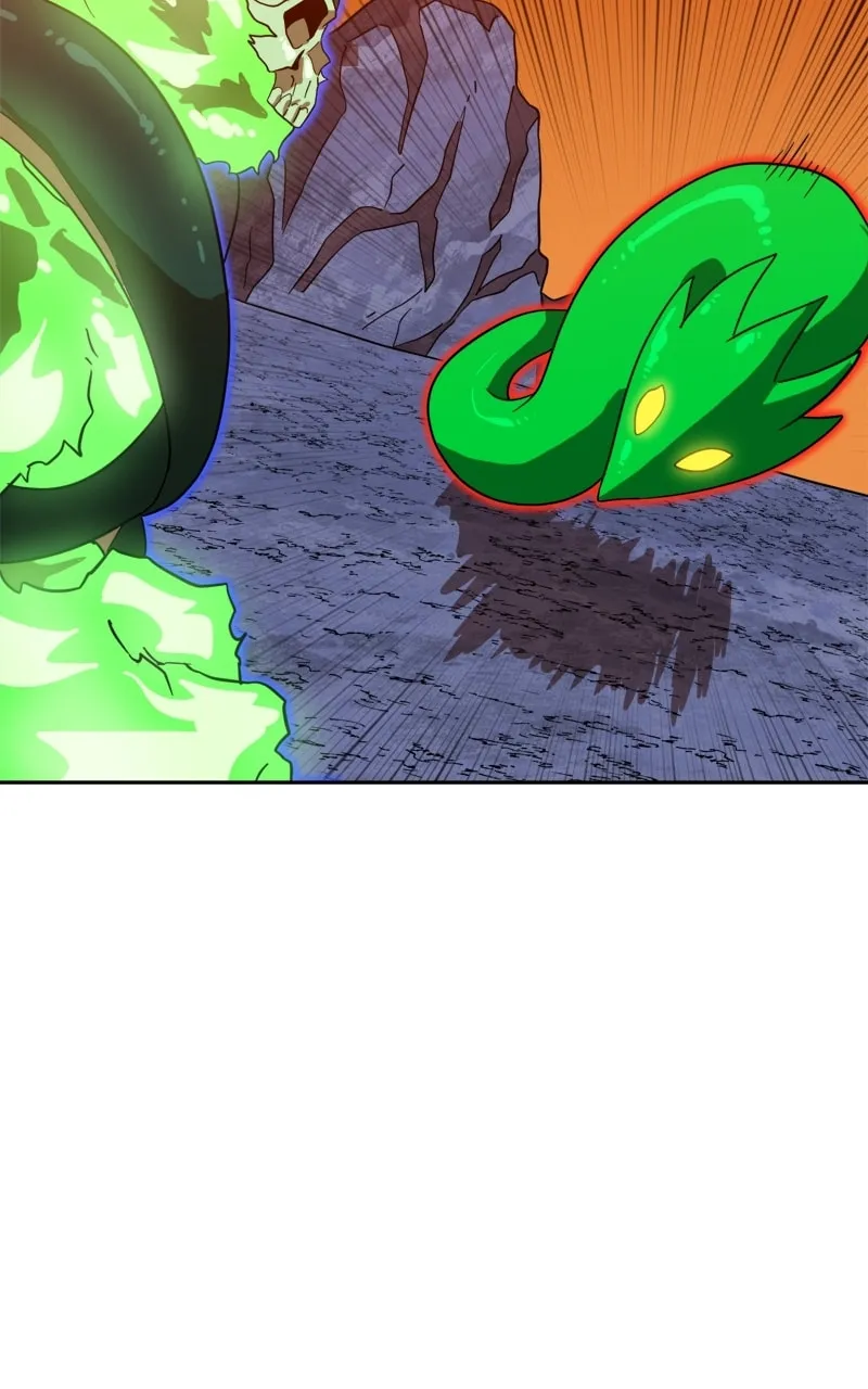 Double Click Chapter 123 page 97 - 