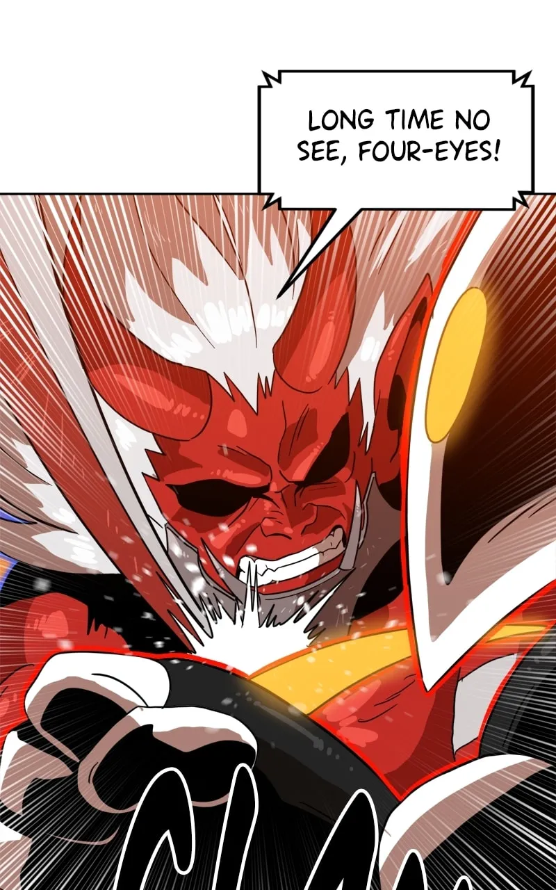 Double Click Chapter 123 page 98 - 