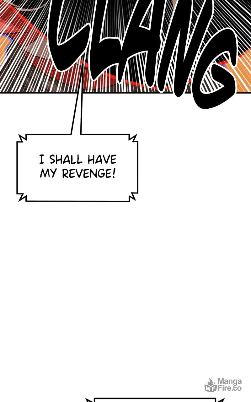 Double Click Chapter 123 page 99 - 