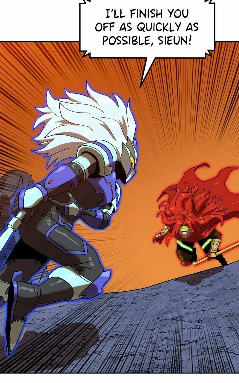 Double Click Chapter 123 page 100 - 
