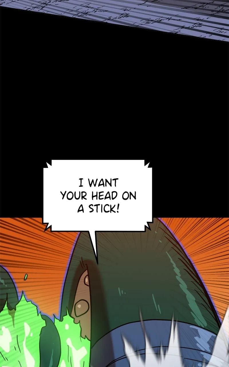 Double Click Chapter 124 page 11 - 