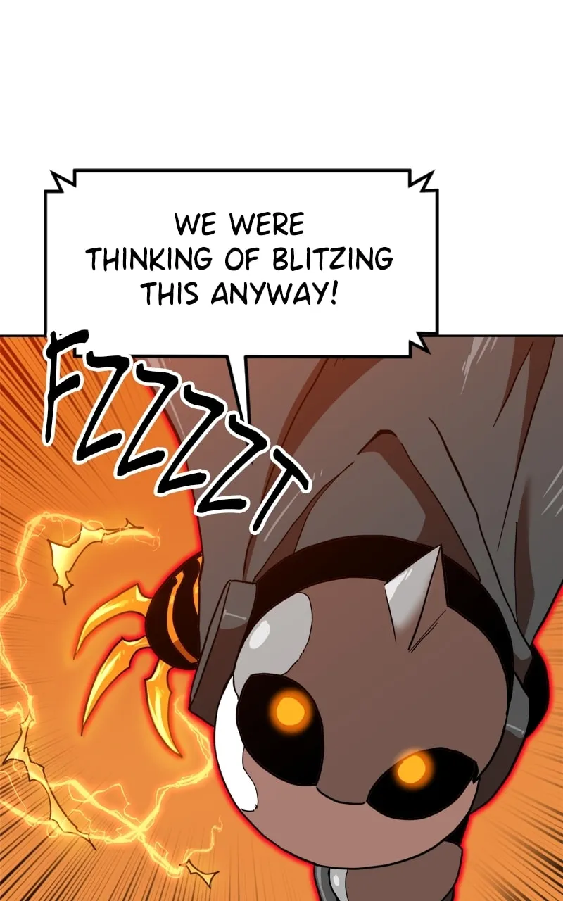 Double Click Chapter 124 page 101 - 