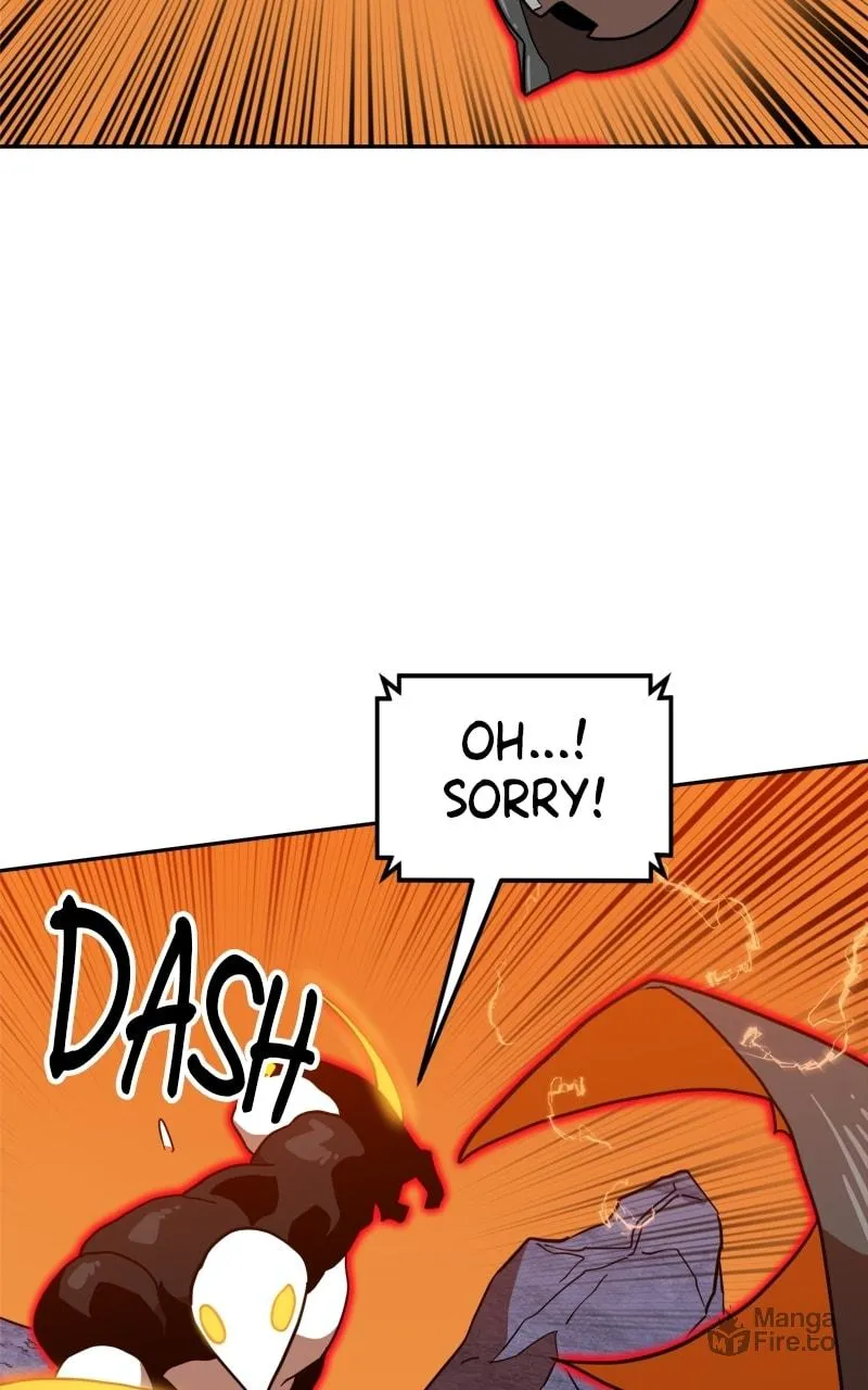 Double Click Chapter 124 page 102 - 