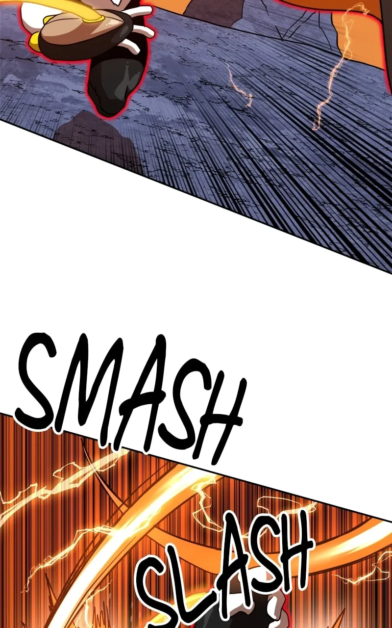 Double Click Chapter 124 page 103 - 